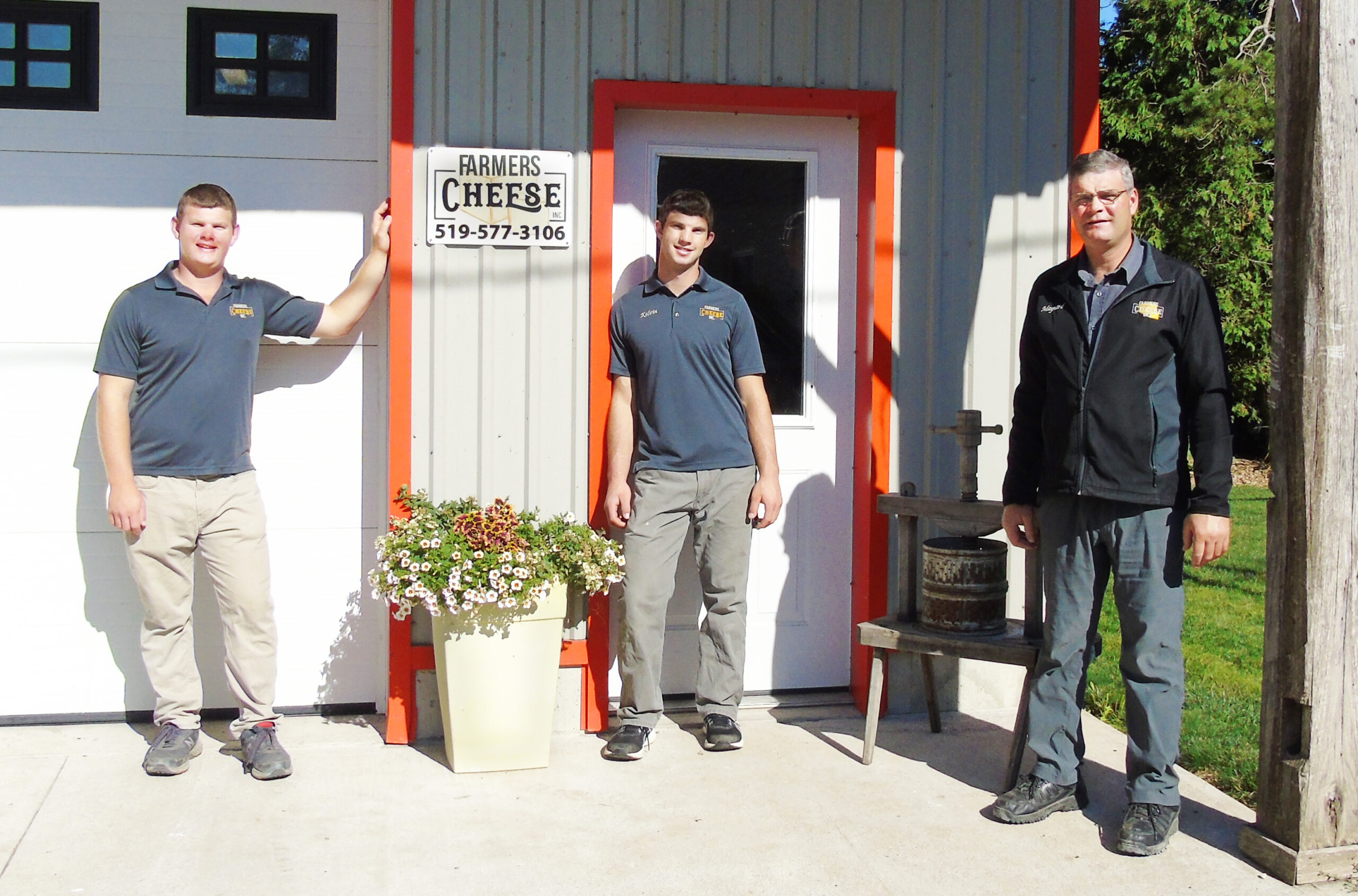 farmers-cheese-the-crew Farmers-cheese-family